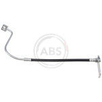 A.B.S. Bremsschlauch